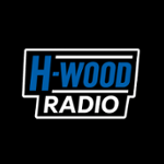 H Wood Radio