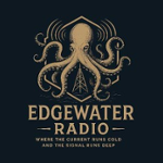 Edgewater radio