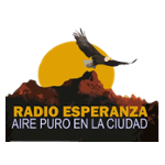 https://images.radiosonline.app/116252/radio-esperanza-argentina.png