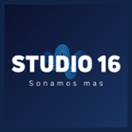 Studio 16 FM 90.7