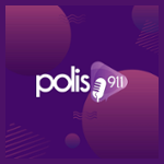 Polis 91.1 RADIO