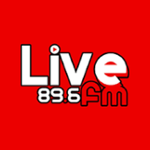 LiveFm 89.6