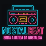 NostalBeat