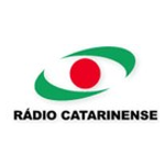 Radio Catarinense