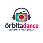Órbita Dance