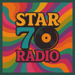 Star 70 RADIO