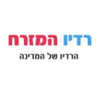 https://images.radiosonline.app/116270/rdyv-hmzrkh.png