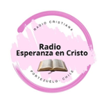 Radio Esperanza en Cristo