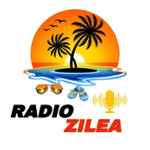 Radio Zilea