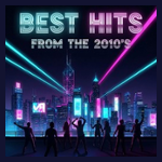 The Mix Best Hits From The 2010’s