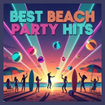 The Mix Best Beach Party Hits