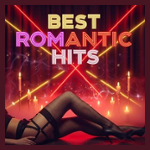 The Mix Best Romantic Hits