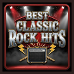 The Mix Best Classic Rock Hits