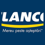 FLANCO Instore radio
