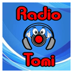 Radio Tomi