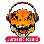 JurassicRadio