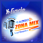 Radio Zona Mix Bambamarca