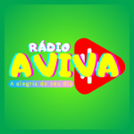Radio Aviva