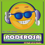 PICOTA RADIO PODEROSA