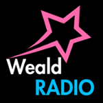 Weald Radio