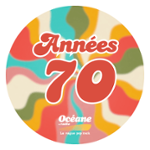 Océane Années 70