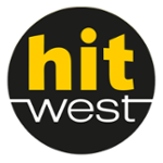 Hit West Le Mans