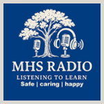 MHS Radio