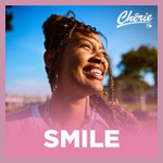 CHERIE SMILE