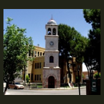 La Polilla Radio