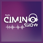 Radio Cimino Show