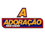 ADORAÇÃO WEB RÁDIO