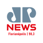 Jovem Pan News Florianopolis