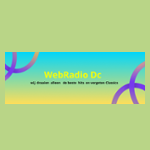 WebRadio DC
