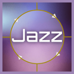 RadioUKWplus Jazz