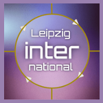 Leipzig International