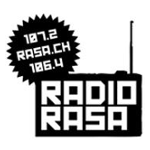 Radio RASA