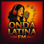 Onda Latina FM