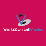 VertiZontal Radio