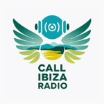 Call Ibiza Radio