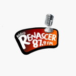 Renascer Fm