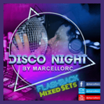 Disco Night Mix