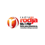 Rodja Majalengka 93.1 FM