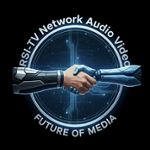 Radio Stars International