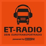 ET-Radio powered by ROCK FM