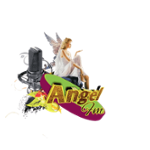 Angel Fm