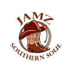JamZ Southern Soul Radio