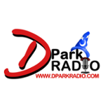 DPARKRADIO - Disney Park Music 24/7