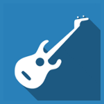SkyBlueMusic