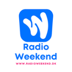 Radio Weekend