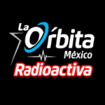La Órbita Radiactiva